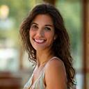 Ritratto di Giulia Verdi, Community Manager
