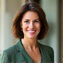 Ritratto di Sofia Rossi, Fondatrice e CEO
