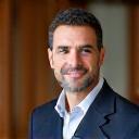 Ritratto di Marco Bianchi, Executive Wellness Coach Aurora Benessere