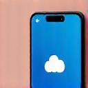 Logo dell'App Calm